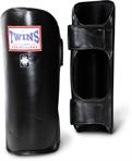 Twins Leather Shin Guards